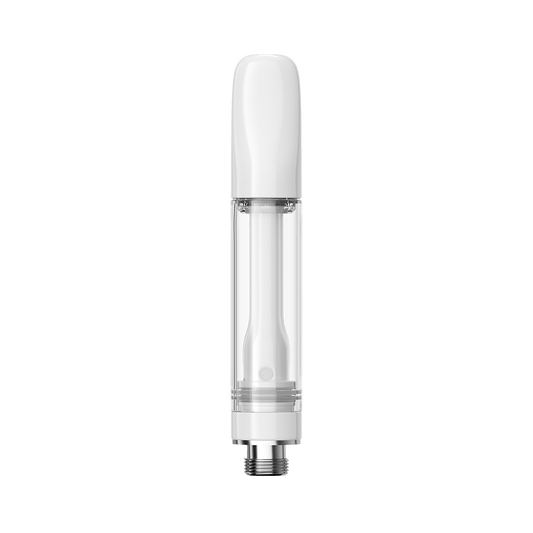 CCELL® - Ceramic-EVOMAX 1 ml vape cartridge