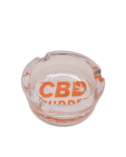 CBD Buddet askebære