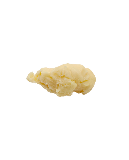 THCA Badder_Ultra Refined