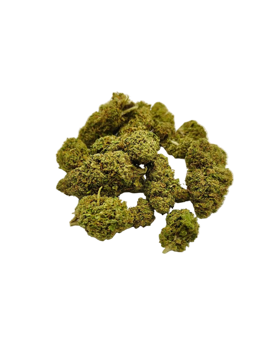 Bubblegum