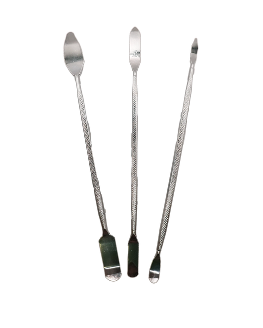Dab Tool Kit (3 stk)