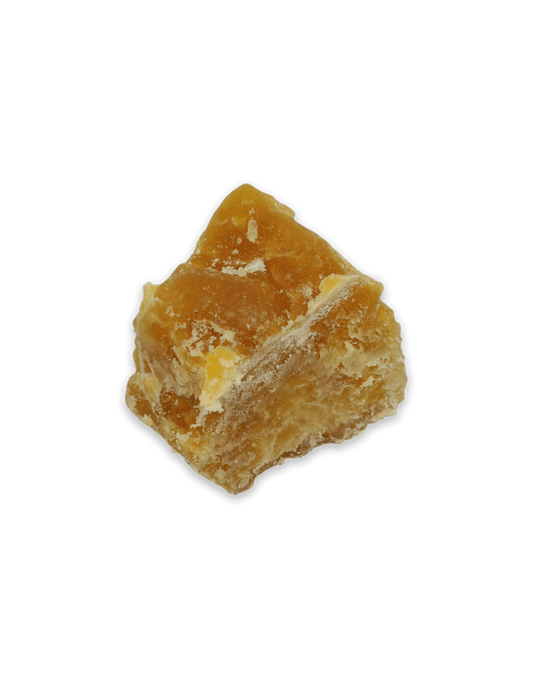 Lemon Sorbet 80% CBD + 5% CBN