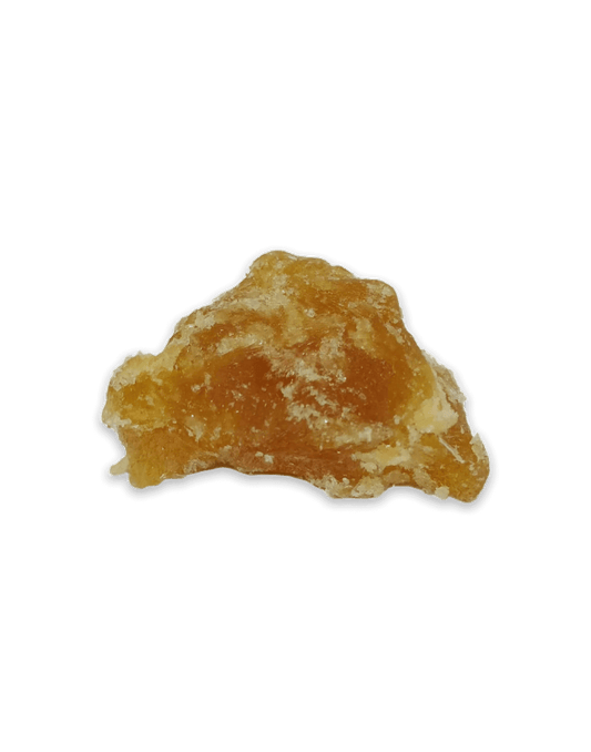 Peach Nectar / Premium CBD Ekstrakt 80% CBD / 5% CBN