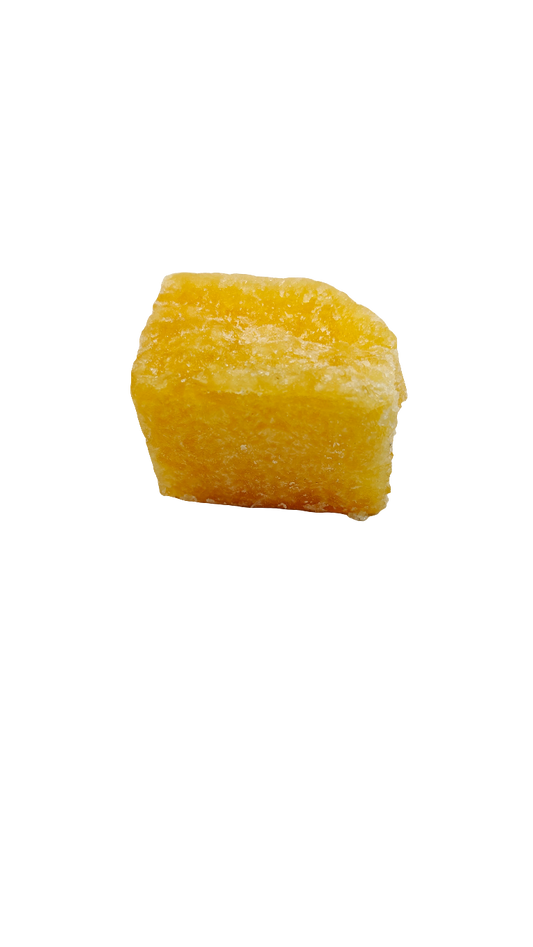 Banana Split CBD ekstrakt