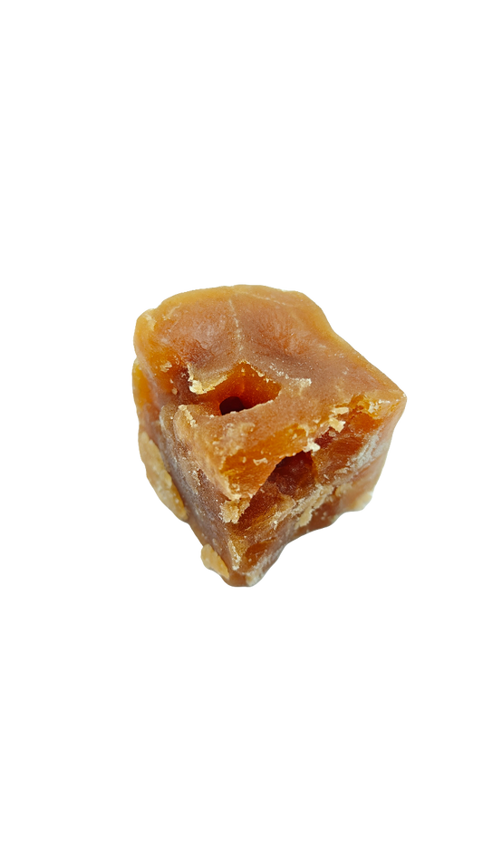 Grape Juice CBD ekstrakt