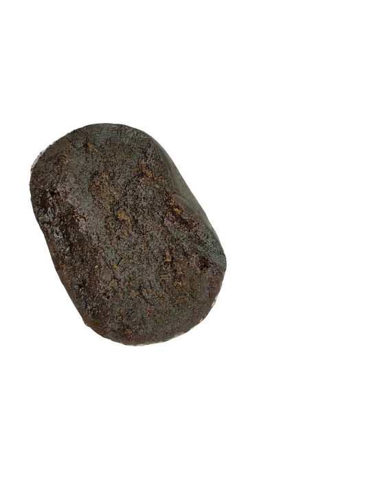 Zlato Cake - Hash 49% CBD