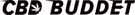 CBDBUDDET