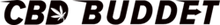 CBDBUDDET