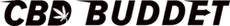 CBDBUDDET