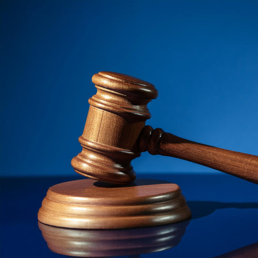 THC-grænse Danmark: Hvad betyder 0,2 % THC, og hvad er lovligt?