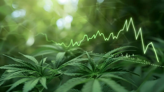 Fra strain til chemovar: sådan “læser” du en cannabisprofil