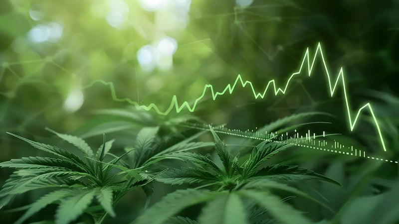 Fra strain til chemovar: sådan “læser” du en cannabisprofil