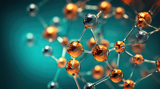 Decarboxylering: hvad sker der, når THCA bliver til THC?