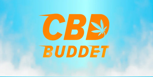 Fuldspektrum CBD Olie, Broad Spectrum CBD og CBD Isolat: Hvad er forskellen?