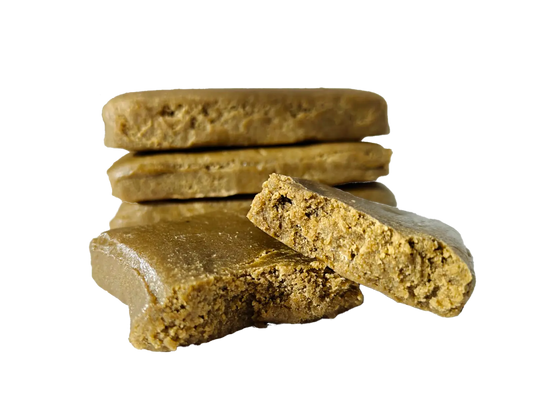 Produkter