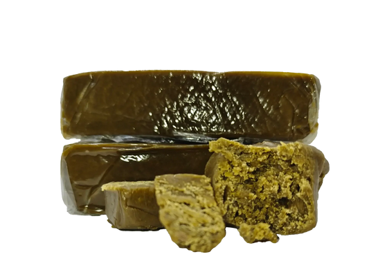 Produkter