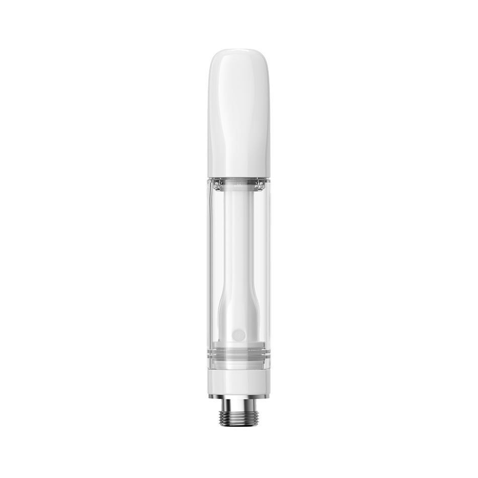 CCELL Ceramic EVOMAX 1 ml vape-cartridge – billede 2