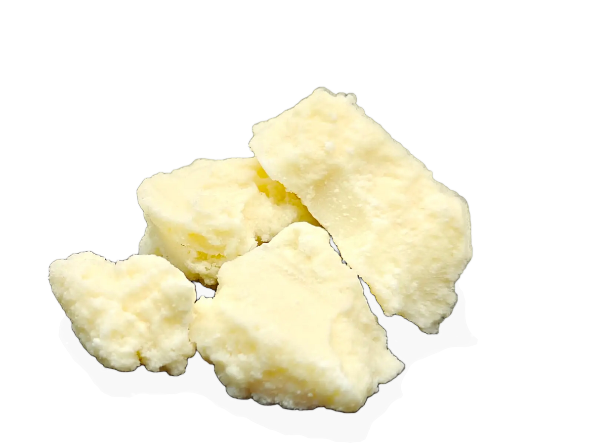 Animal Mintz THC-A badder 84 % – billede 2