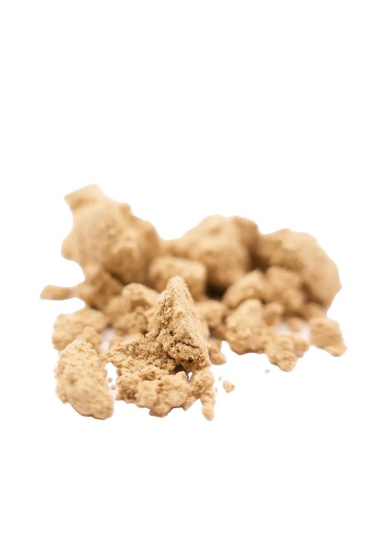 Animal Mintz Drysift - 50 % THC-A