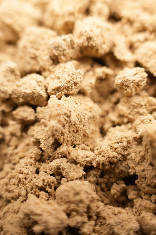 Animal Mintz Drysift - 50 % THC-A