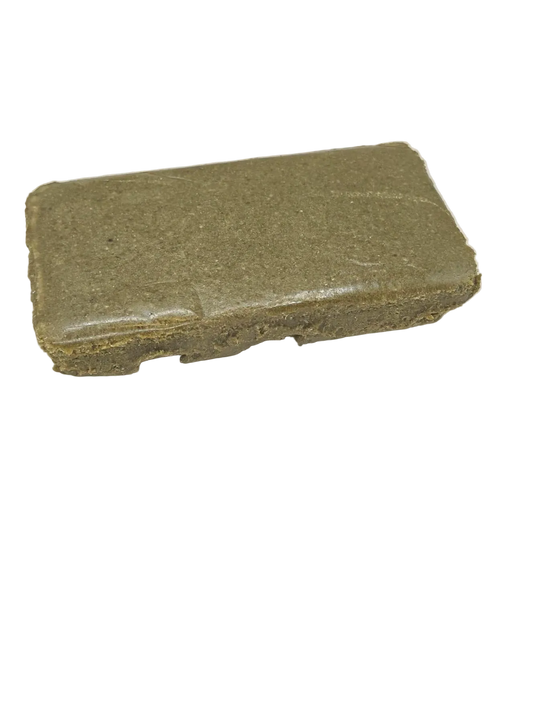 Animal Mintz static - 50 % THC-A
