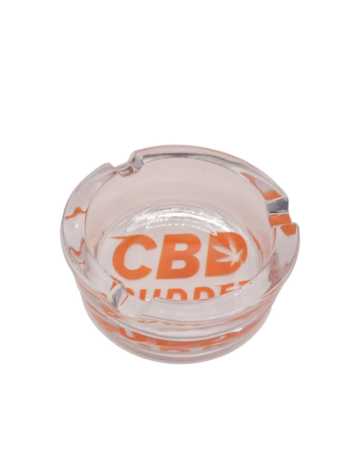 CBD Buddet askebæger – billede 2