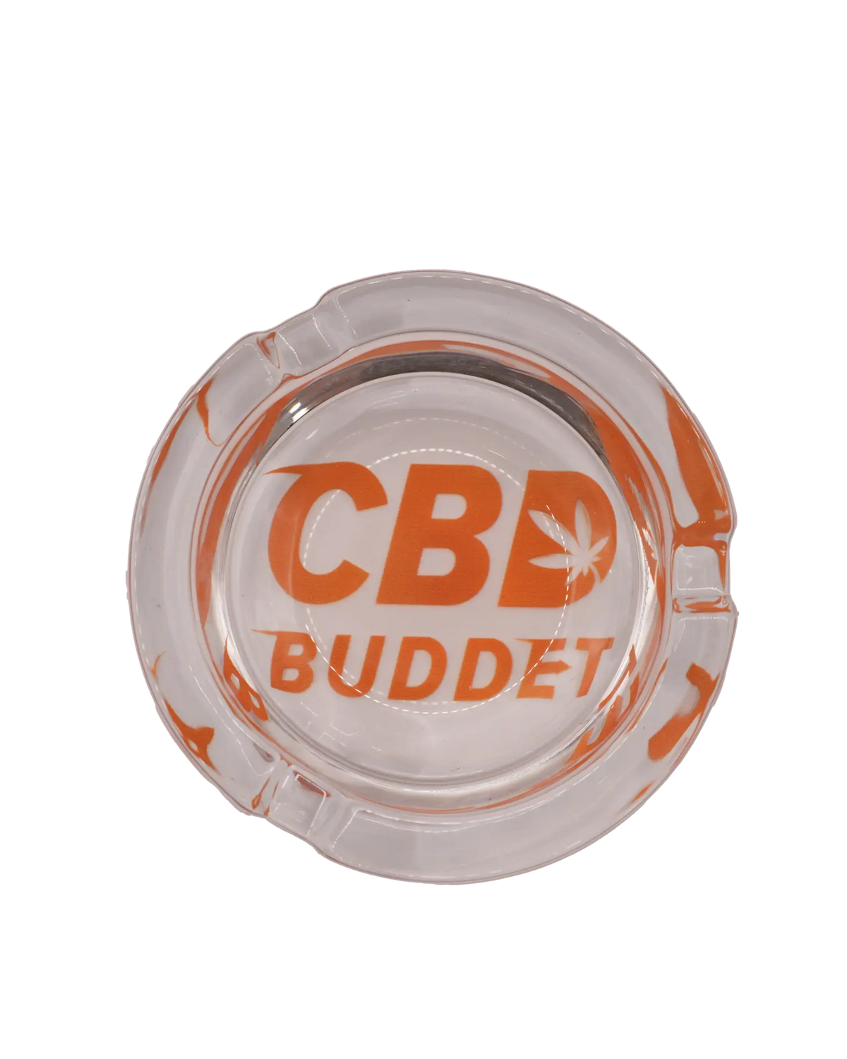 CBD Buddet askebæger – billede 3