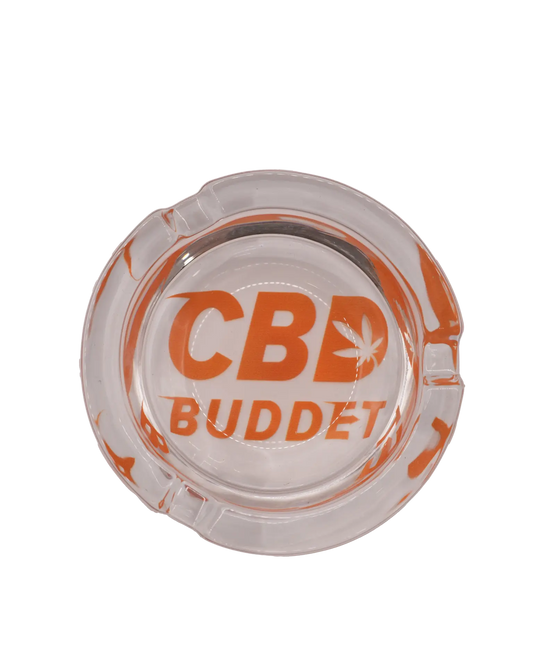 CBD Buddet askebære