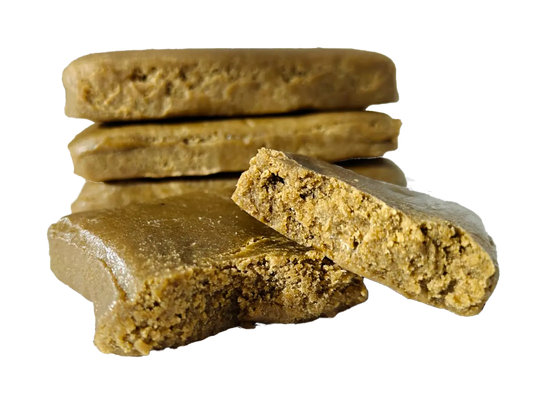 Biscotti  - 30 % THC-A