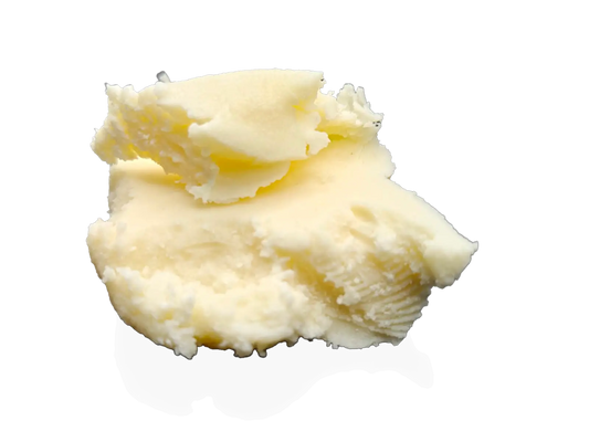 THC-A Badder / 87 % THC-A / Biscotti