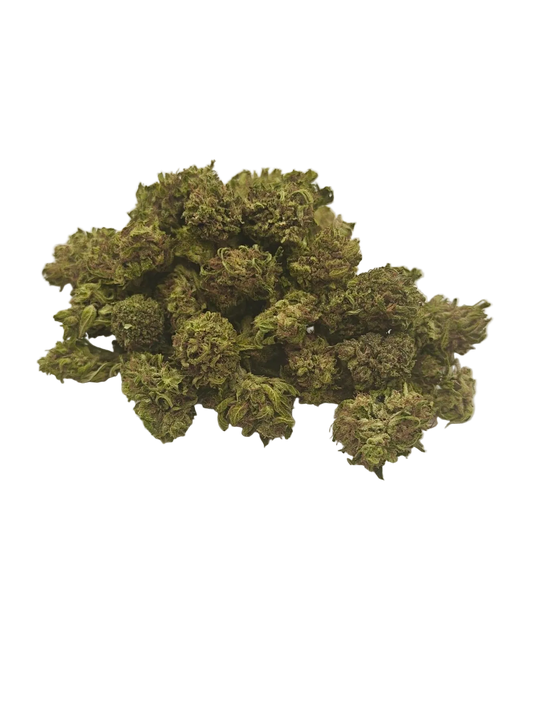 Blue dream - 11 % CBG