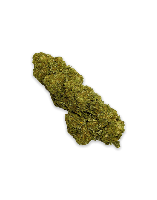 Blueberry