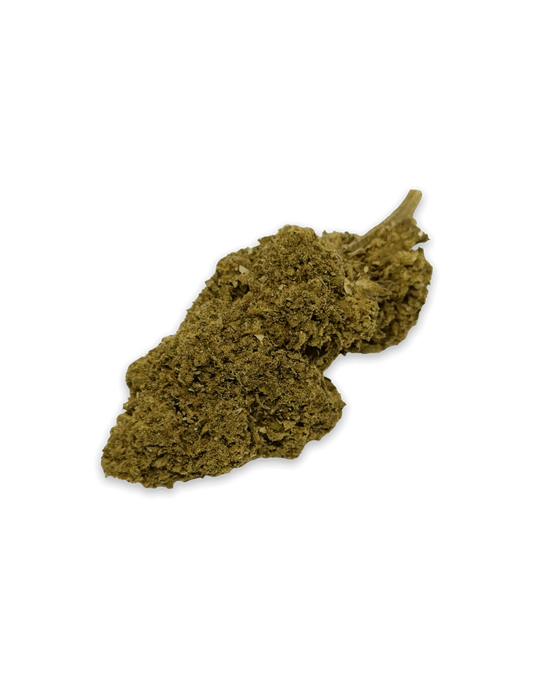 UK Cheese