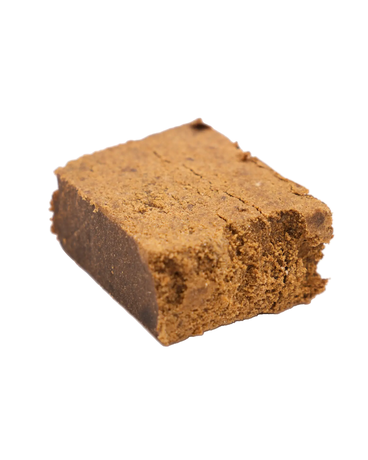 Cherry Gelato CBD-hash 36 % – billede 2