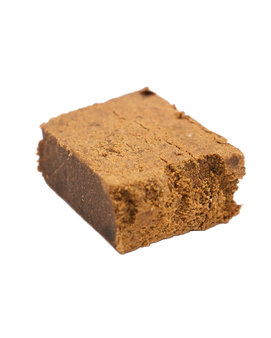 Chery Gelato  - 36 % CBD