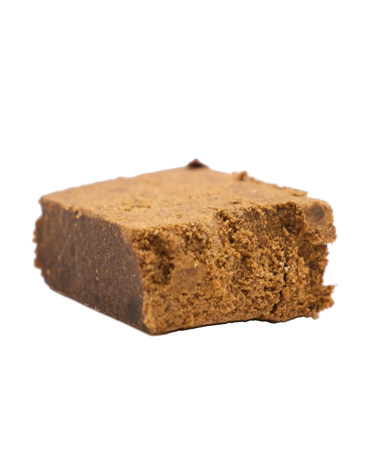 Cherry Gelato CBD-hash 36 %