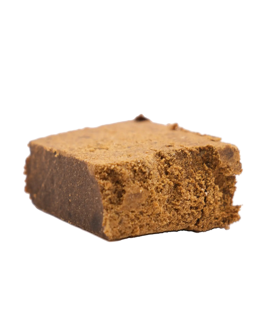 Chery Gelato  - 36 % CBD