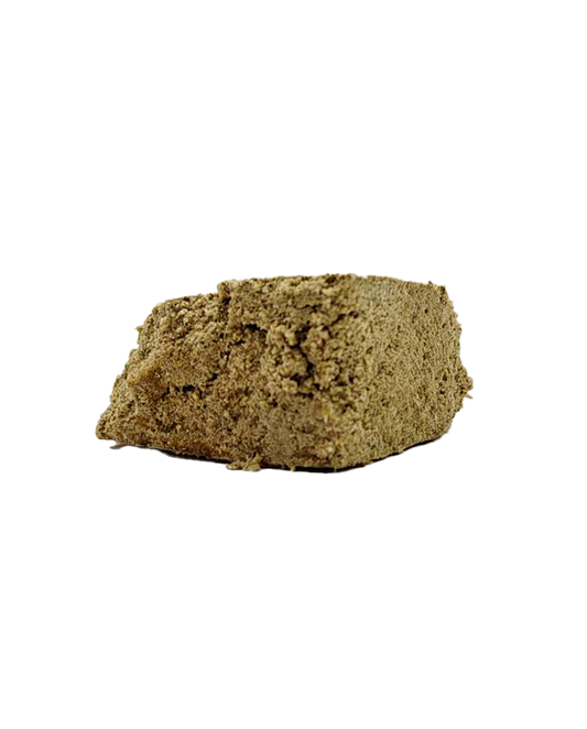 Cookie Monster(40% THC-A)