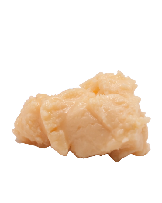 Forbidden Runtz Live Resin - 85 %