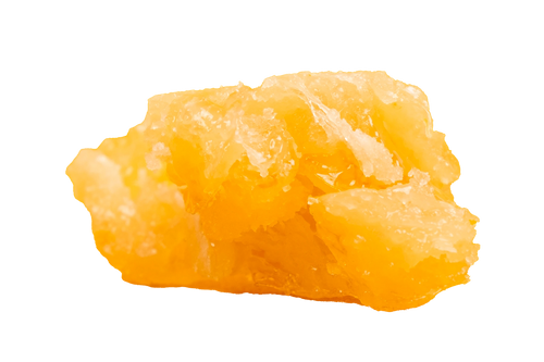 CBD ekstrakt