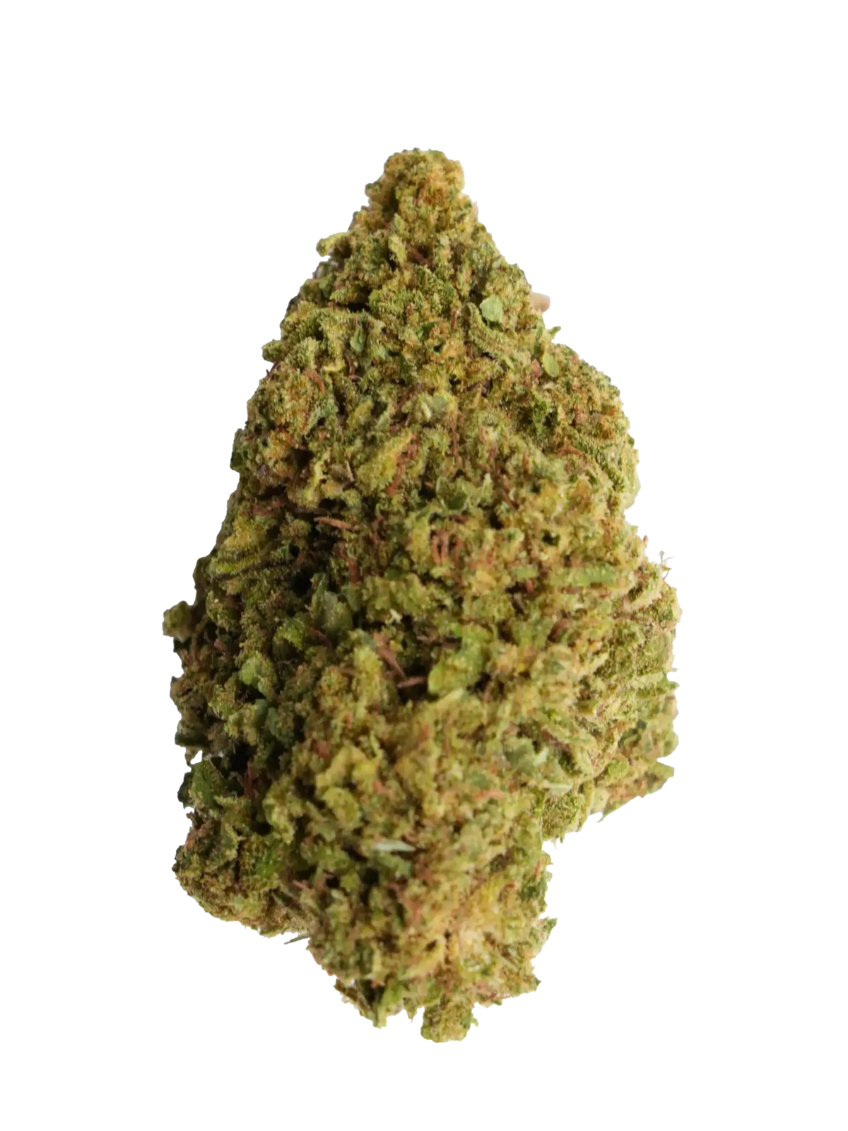 Fruit Candy CBD-blomst – del af CBD Blomst Pakken