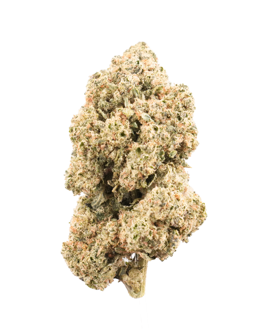 Gary Payton - 14.5 % CBD