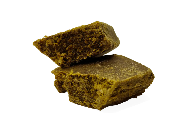 Gelato 33# CBD-hash 31 %