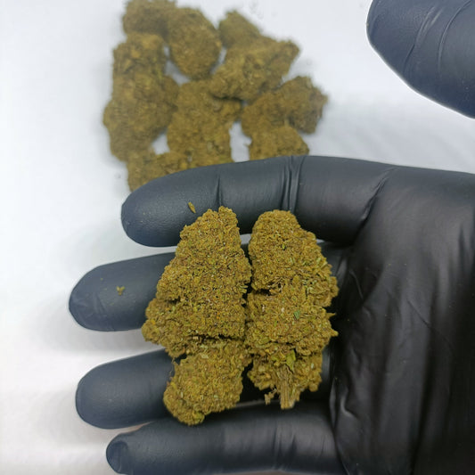 UK Cheese