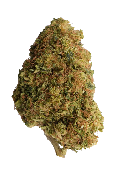 Lemon Octane - 12.5 % CBD