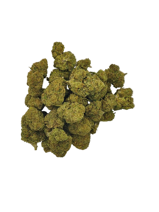 Mimosa - 14 % CBD