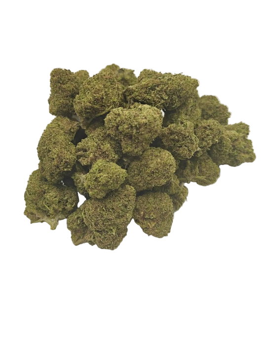 Mimosa - 14 % CBD