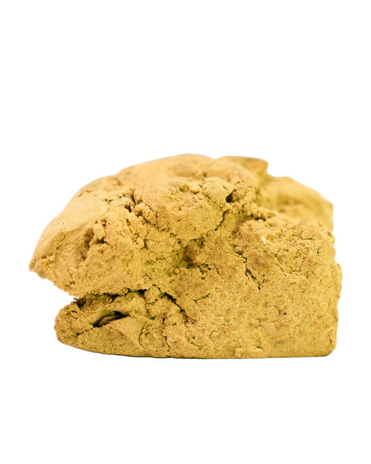 OG KUSH - 37 % THC-A