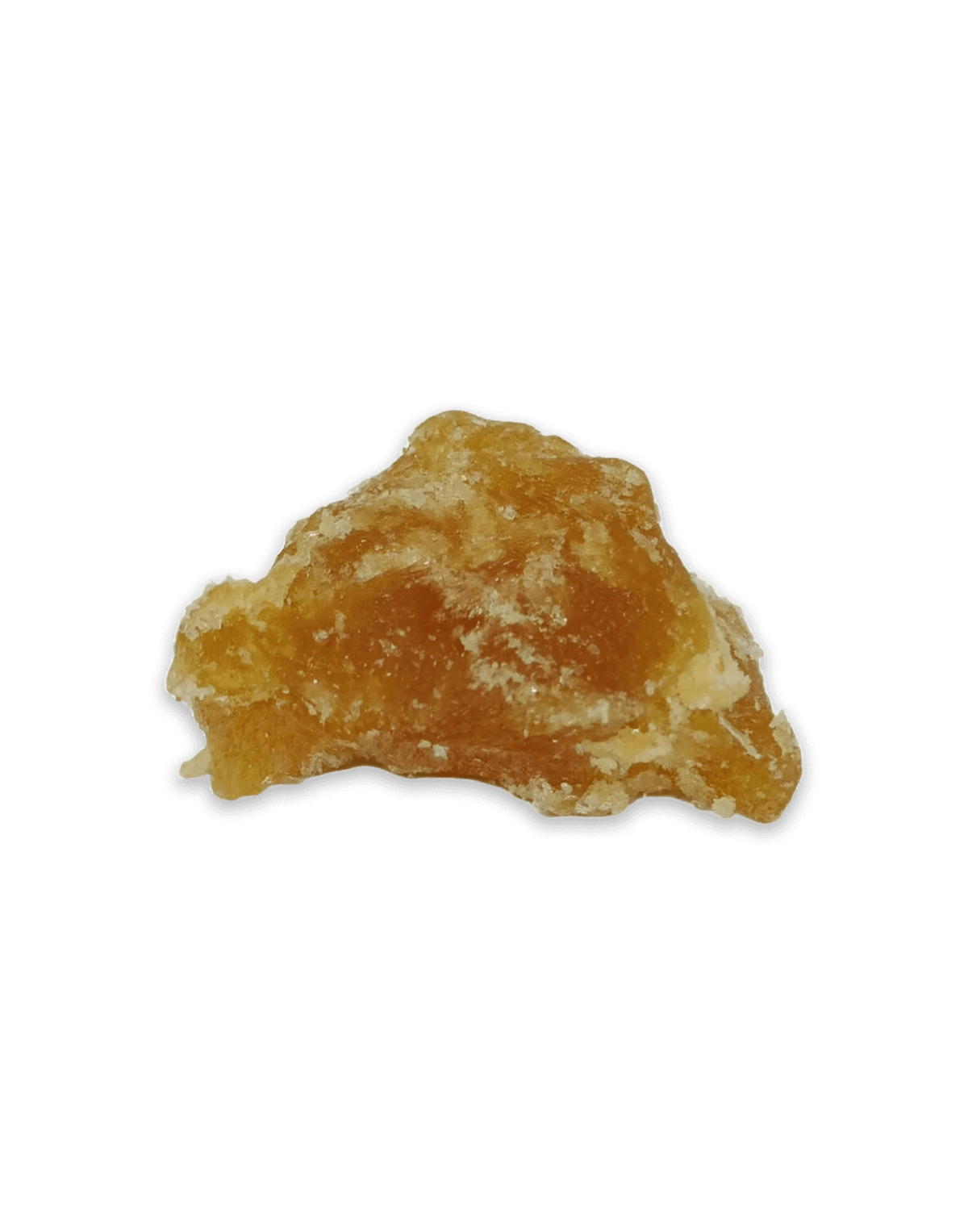 Peach Nectar CBD-destillat 83 %