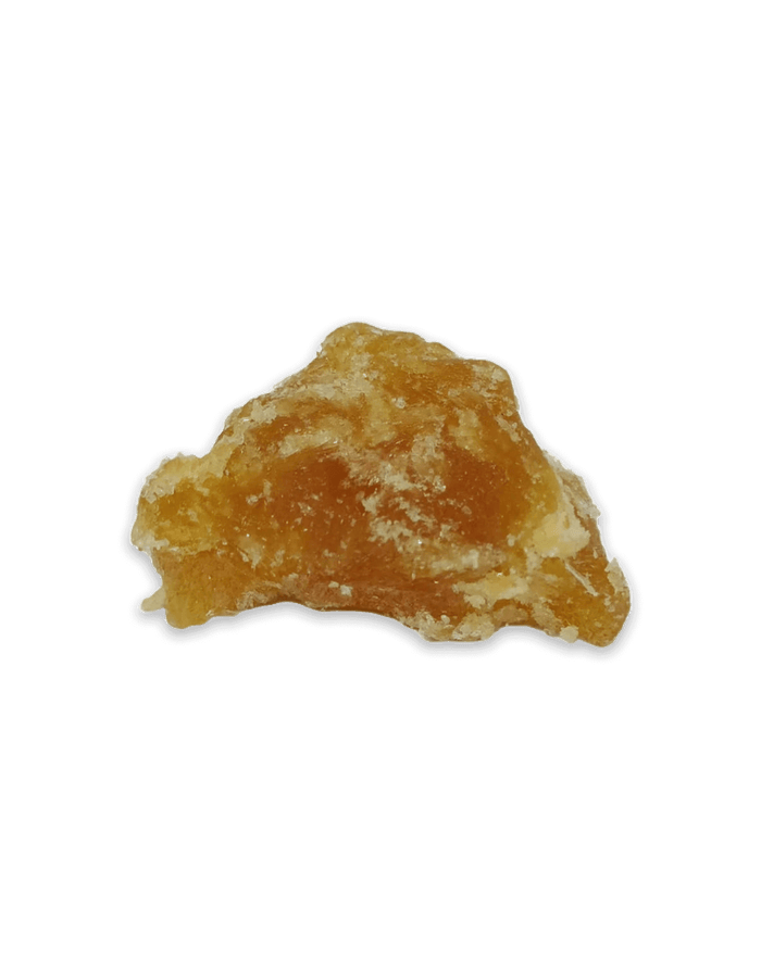 Peach Nectar CBD-destillat 83 %